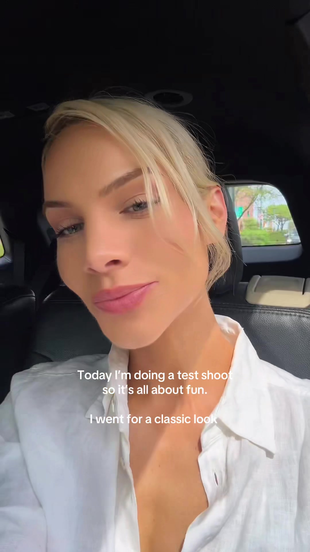 @kennakvaal