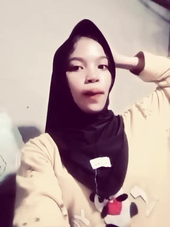 @Puji Pangesti