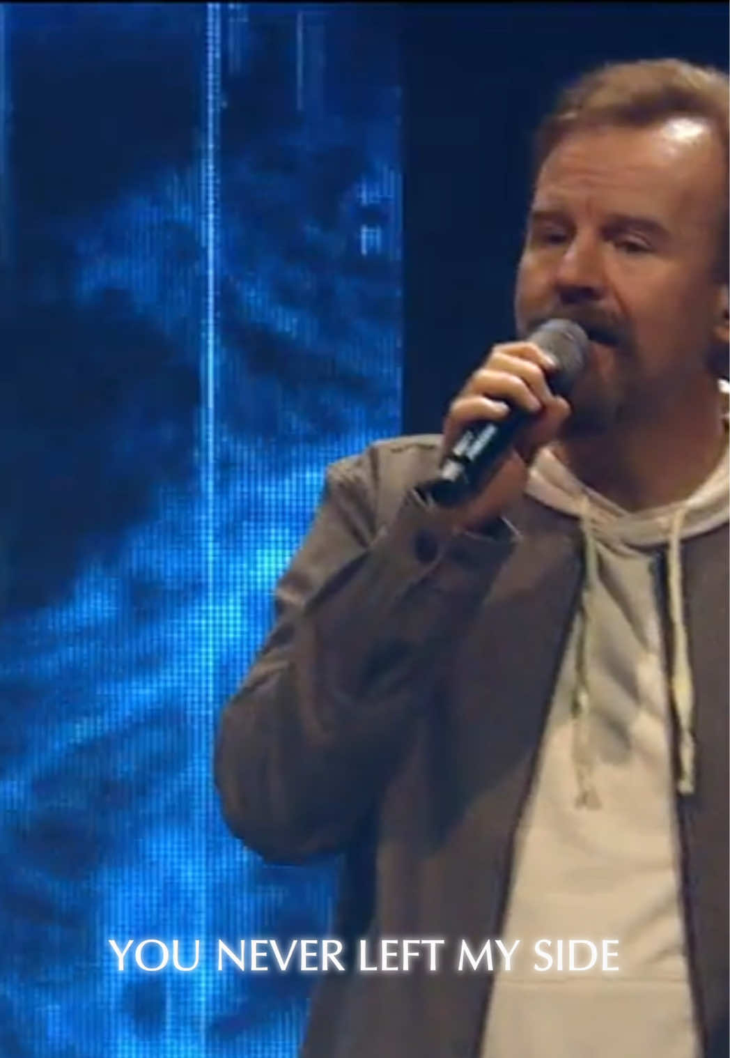 @Casting Crowns Official