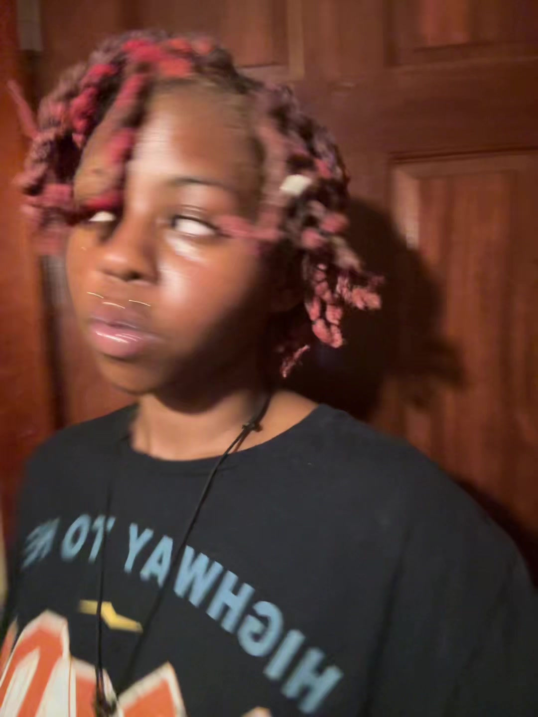 @justasillyjojofan