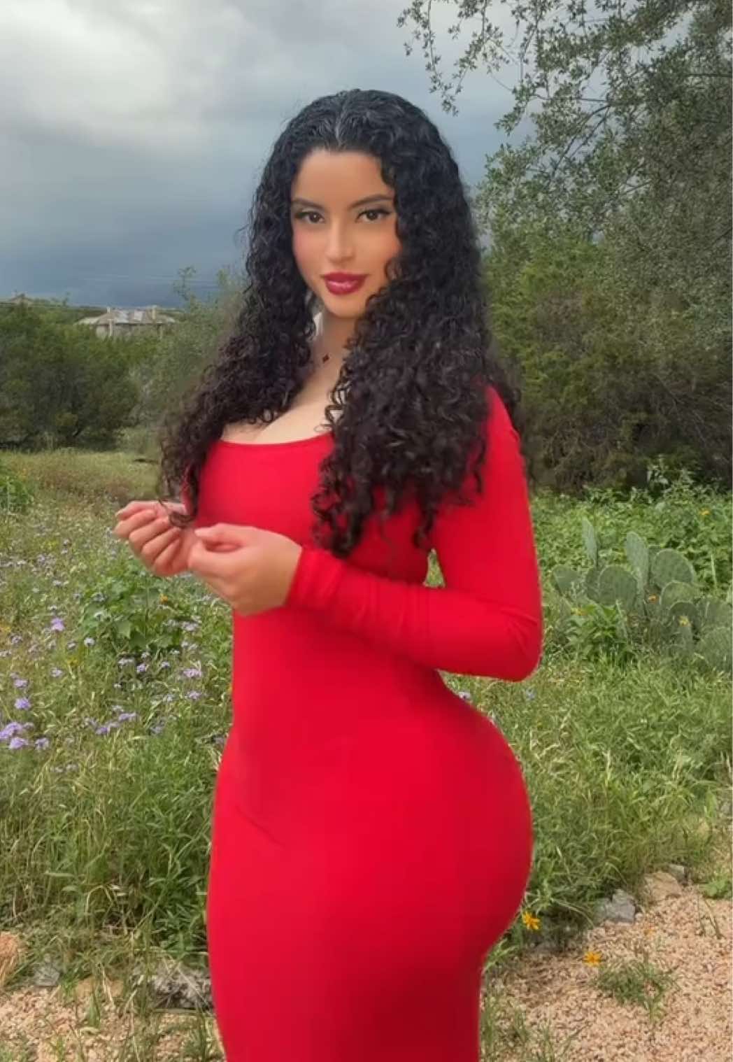 @Siarly ♡