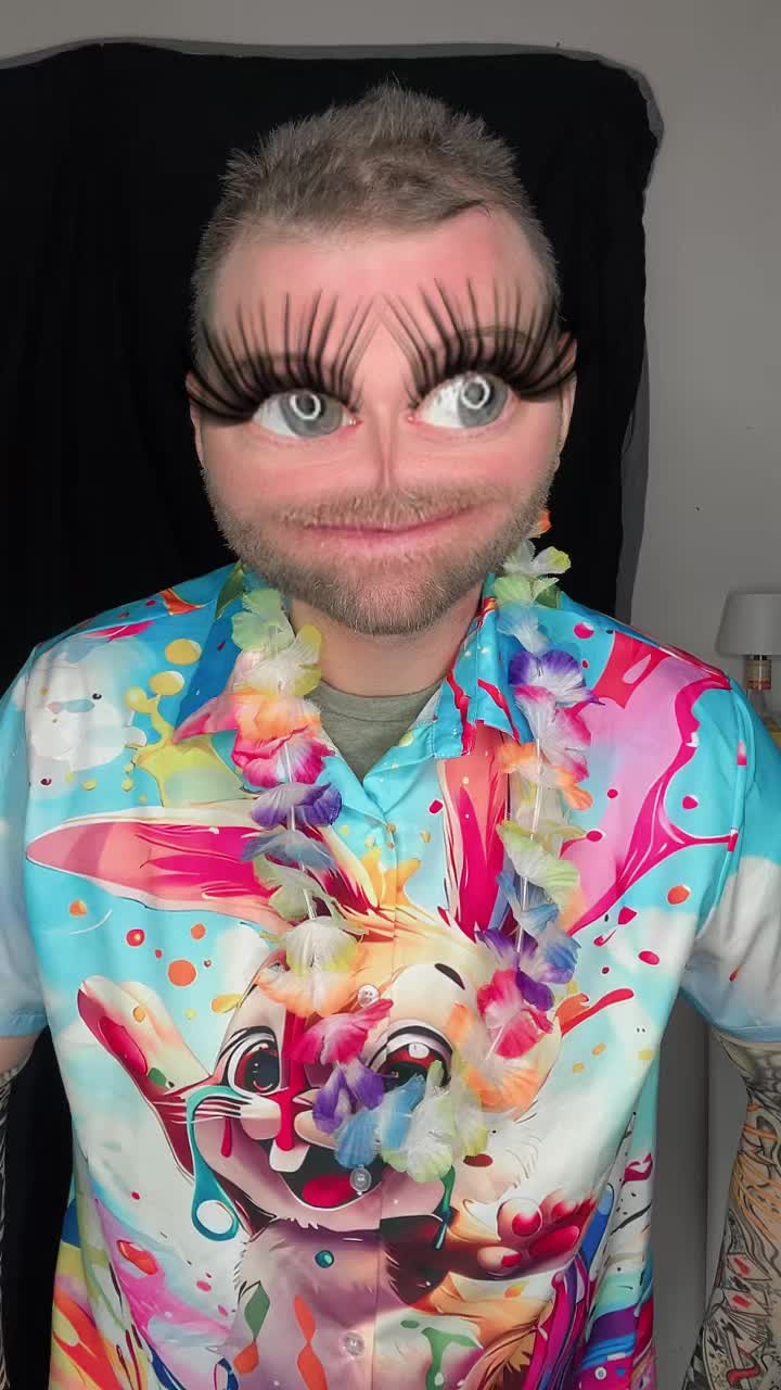 @Mathouse_offiziell_Live