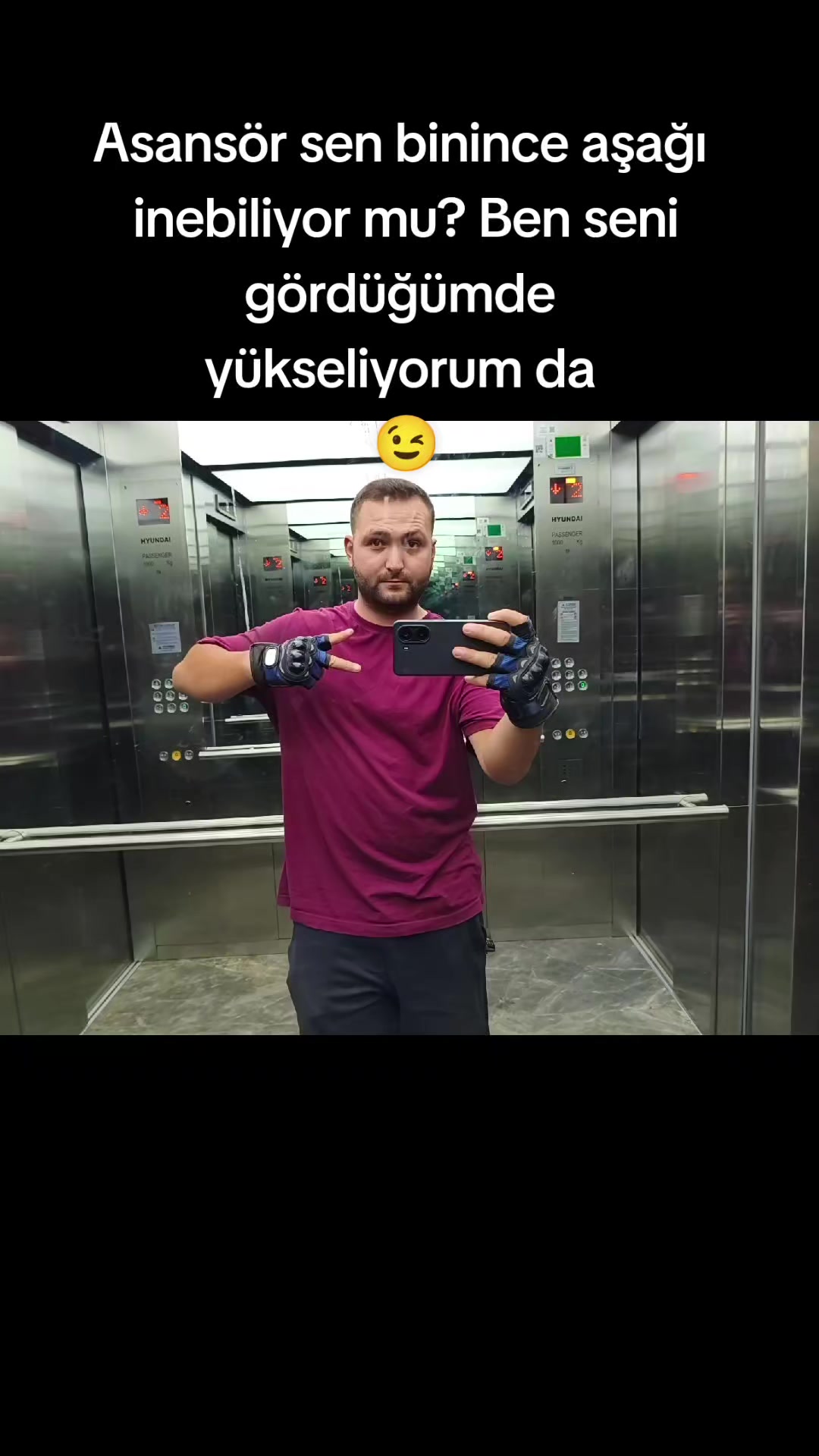 @Tunahanoficialx