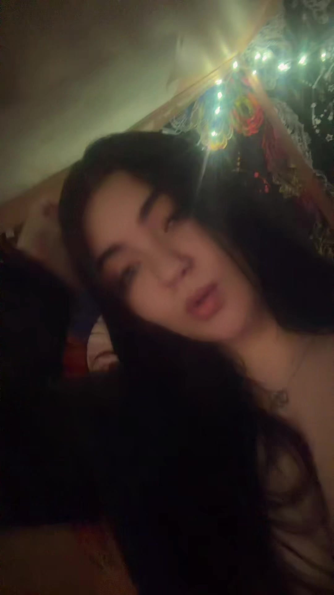 @bxbby.emma