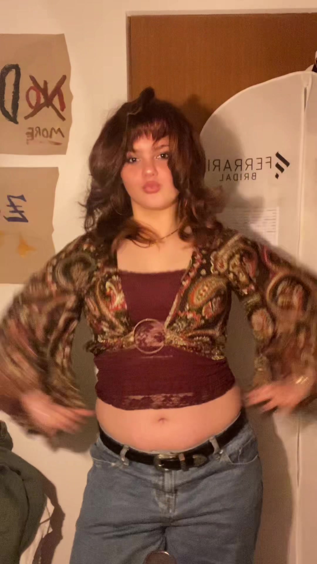 @𝒵