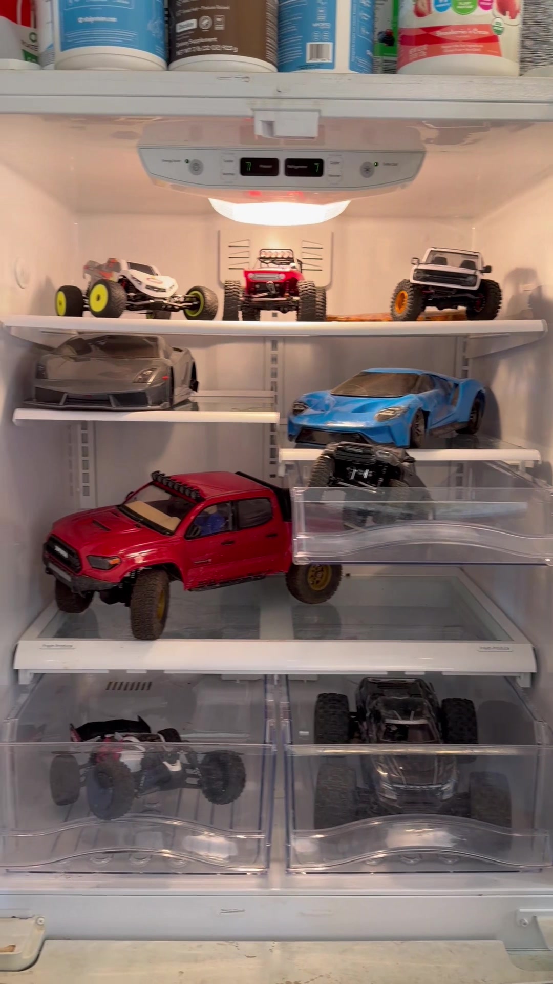 @LunchMoneyRC