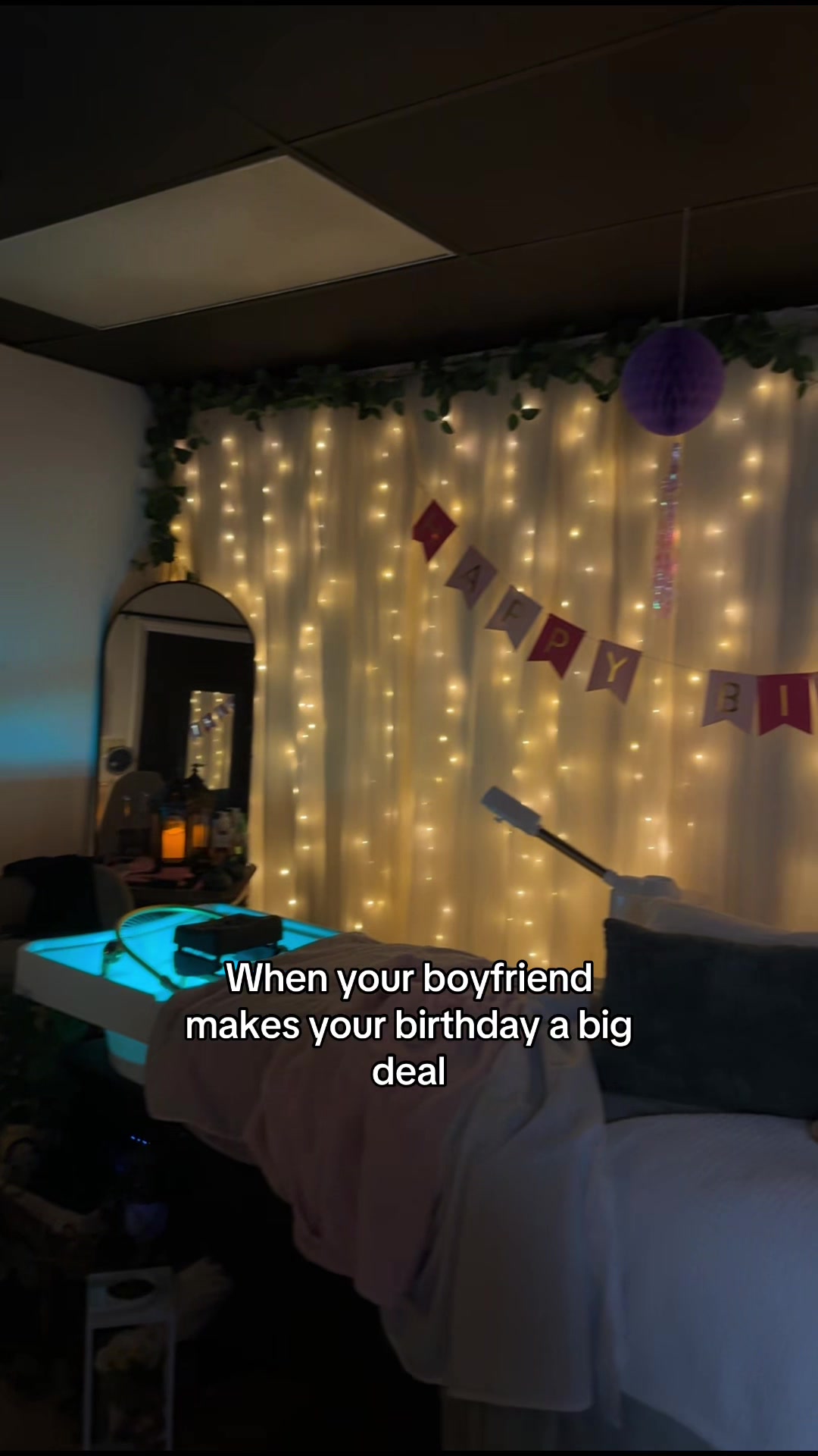 @Mel 🌹