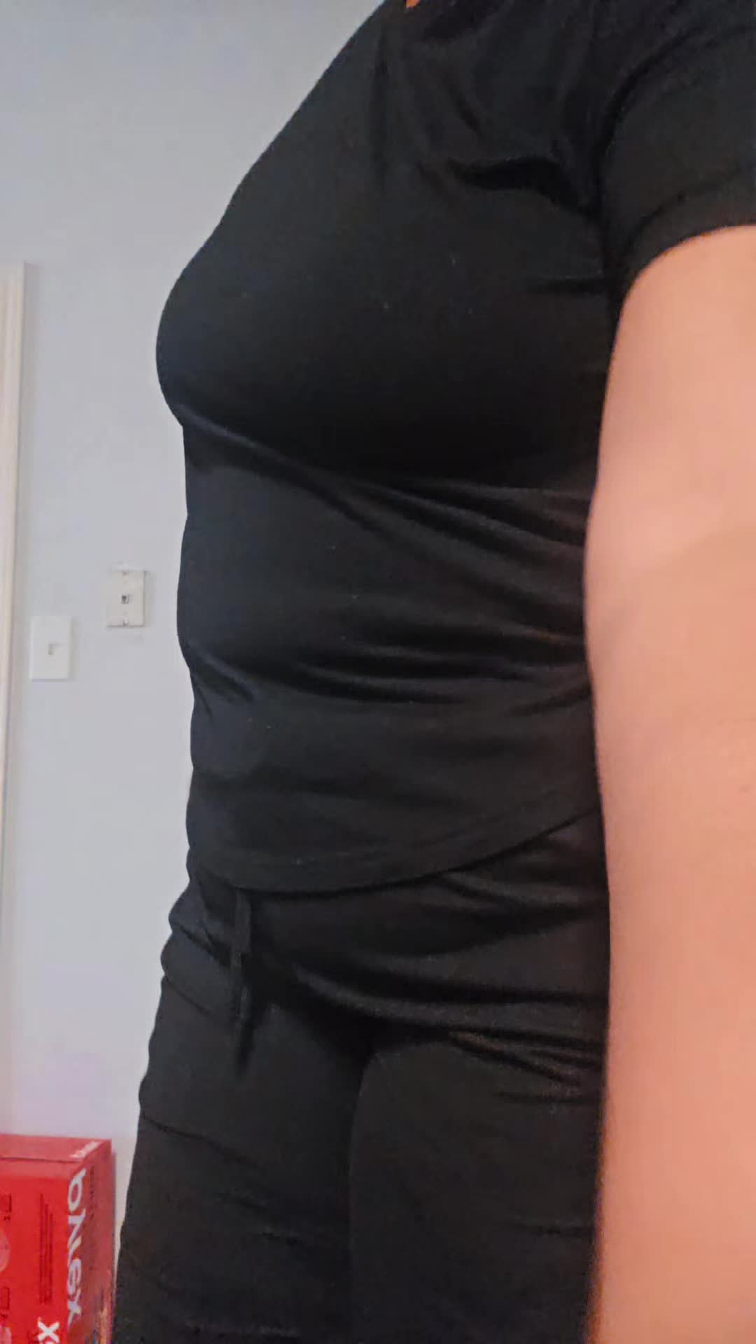 @Dirtyred957