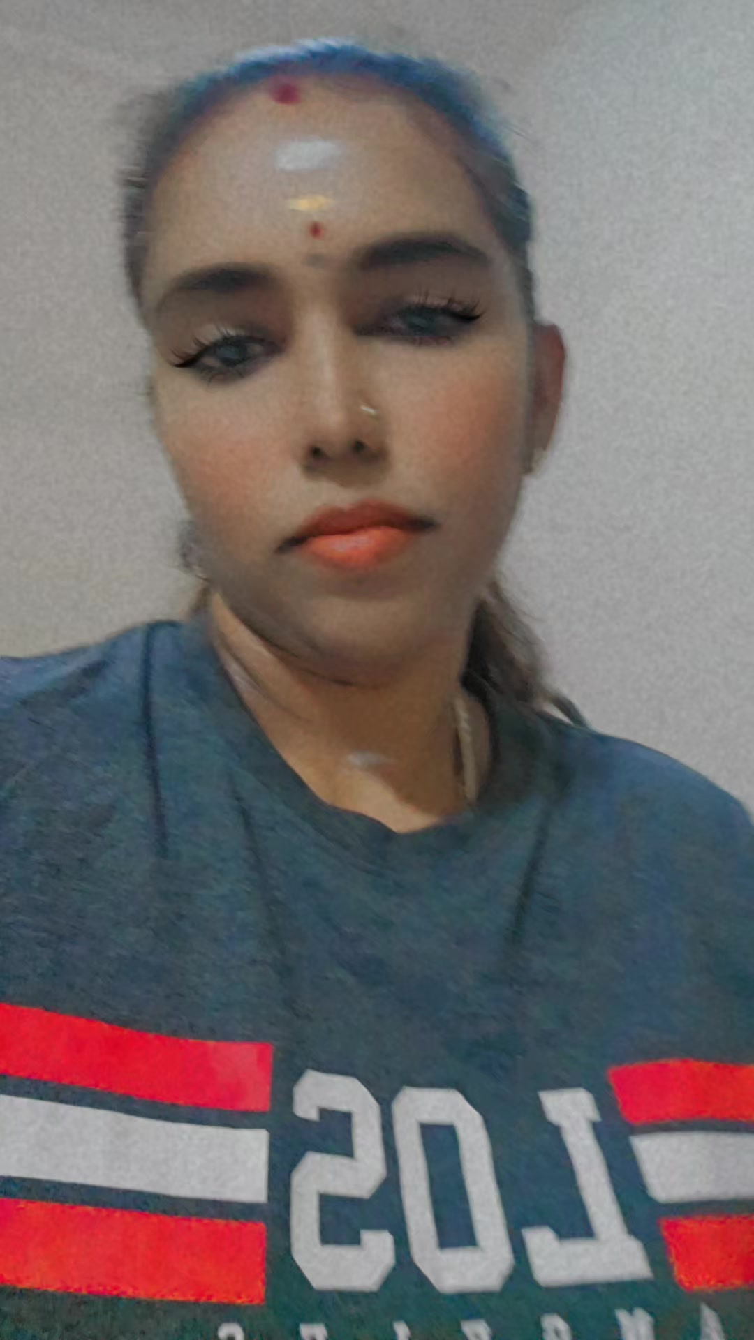 @PurnaaloveMe