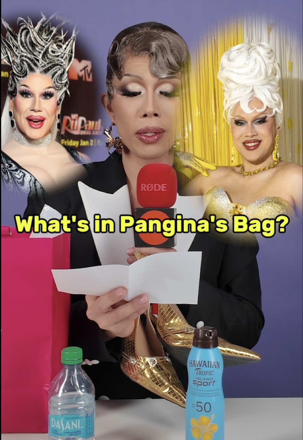 @BuzzFeed Canada