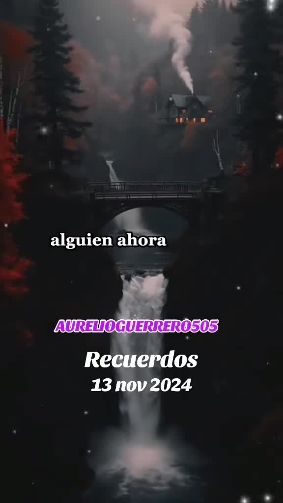 @🇳🇮AURELIO GUERRERO 505🇳🇮
