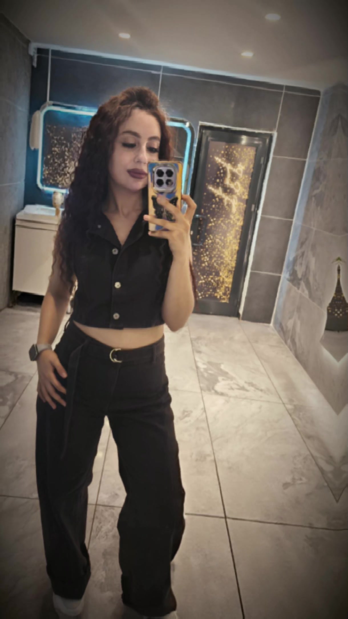 @❤️🔥NaZo❤️🔥
