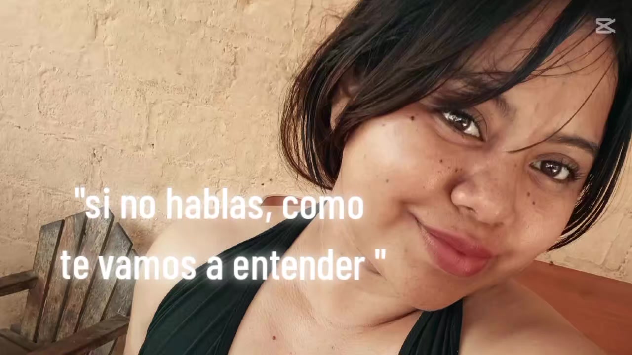 @Mendoza 🖤