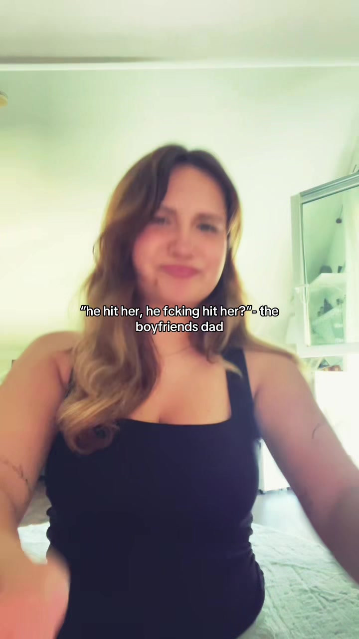 @📚
