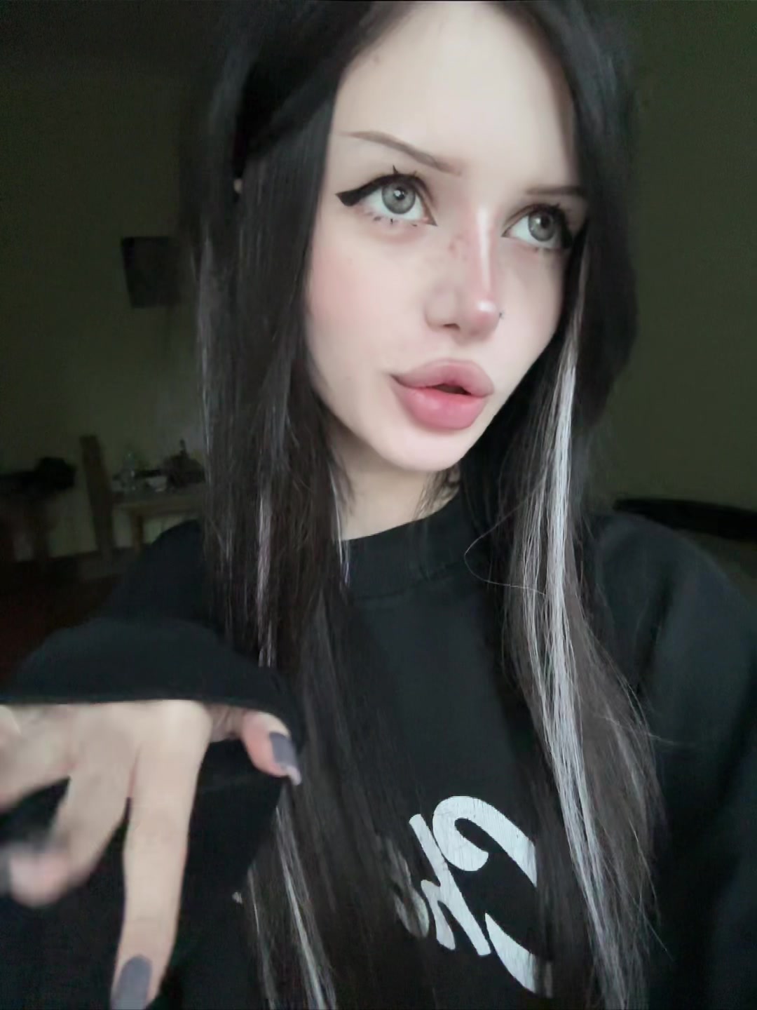 @sayferstill