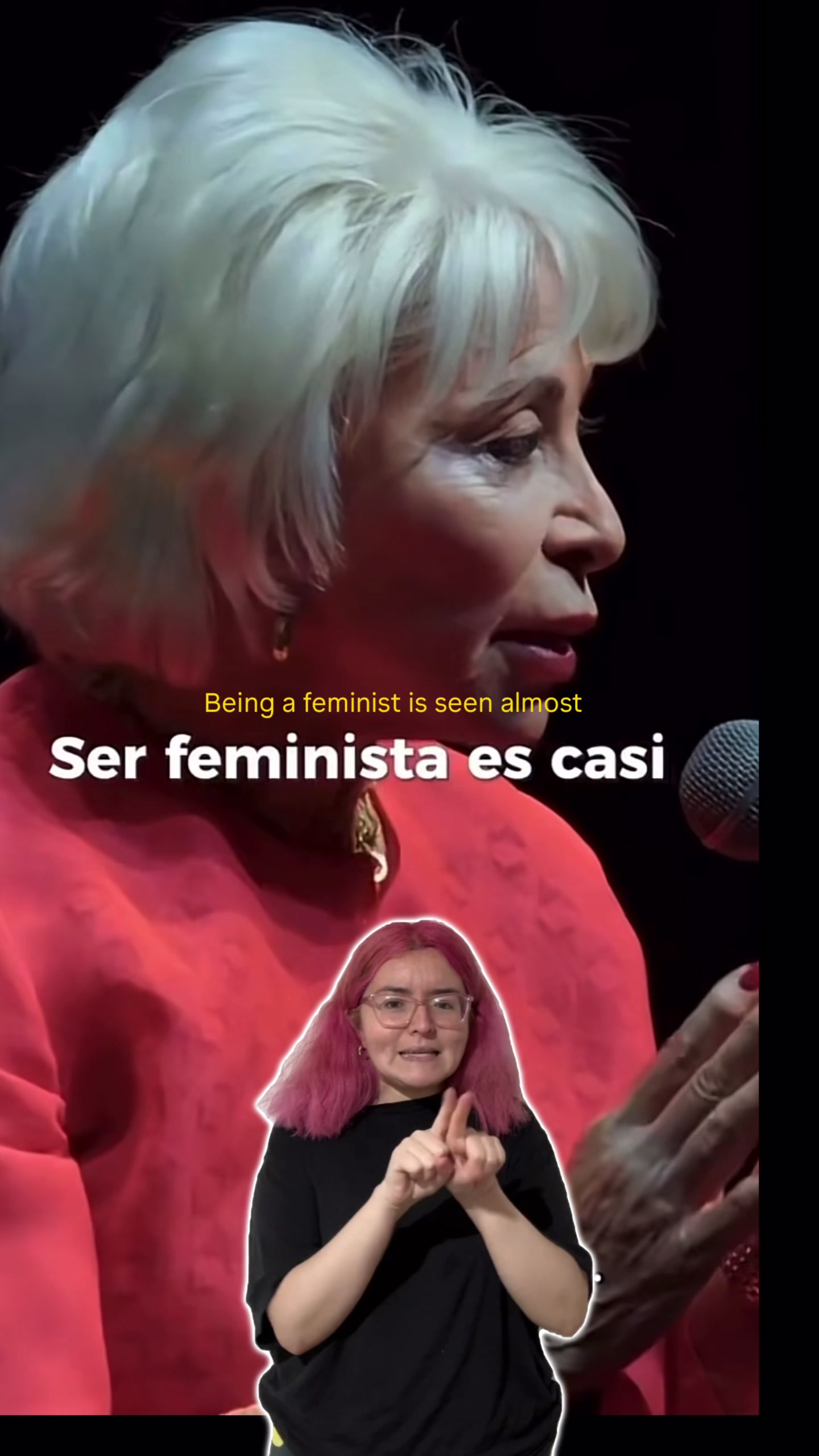 @fernandariot🎶🍿🧠♿️