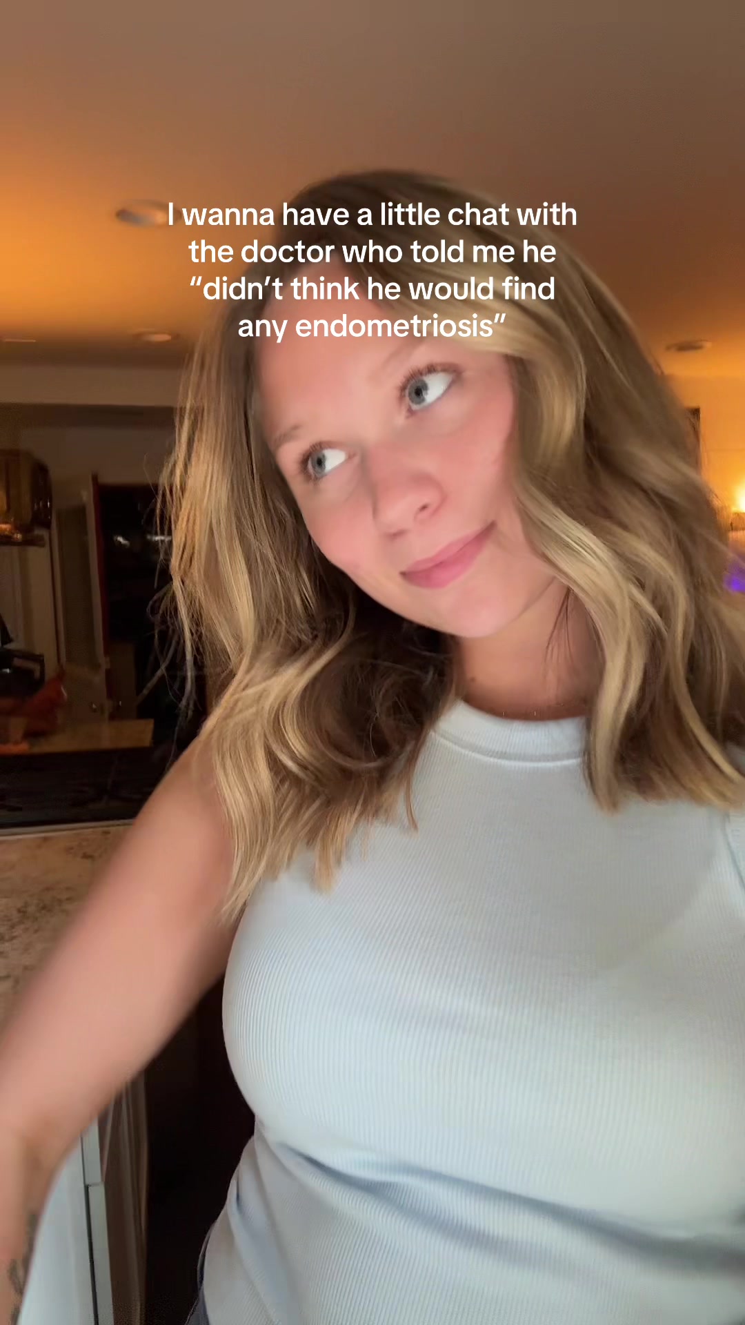 @presley | spray tan artist