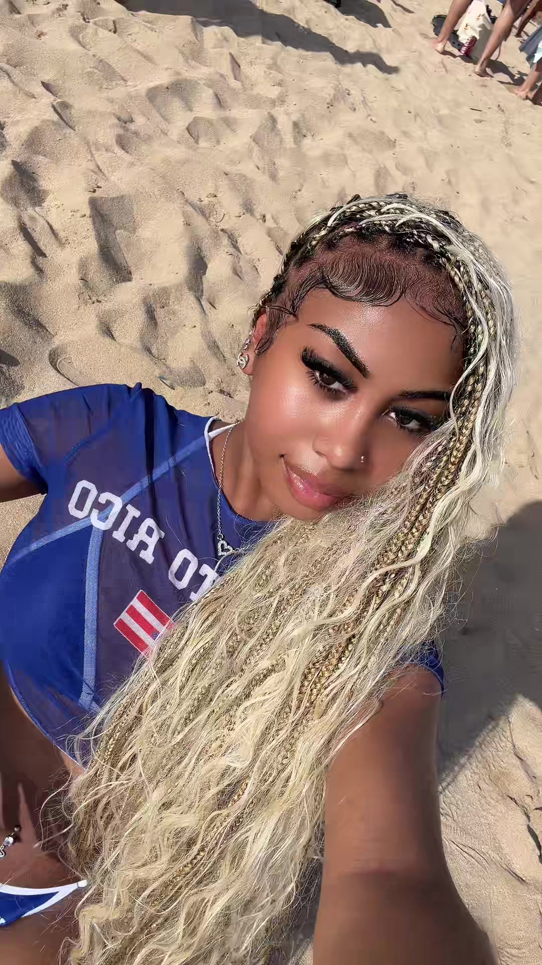 @CARMENDENISE