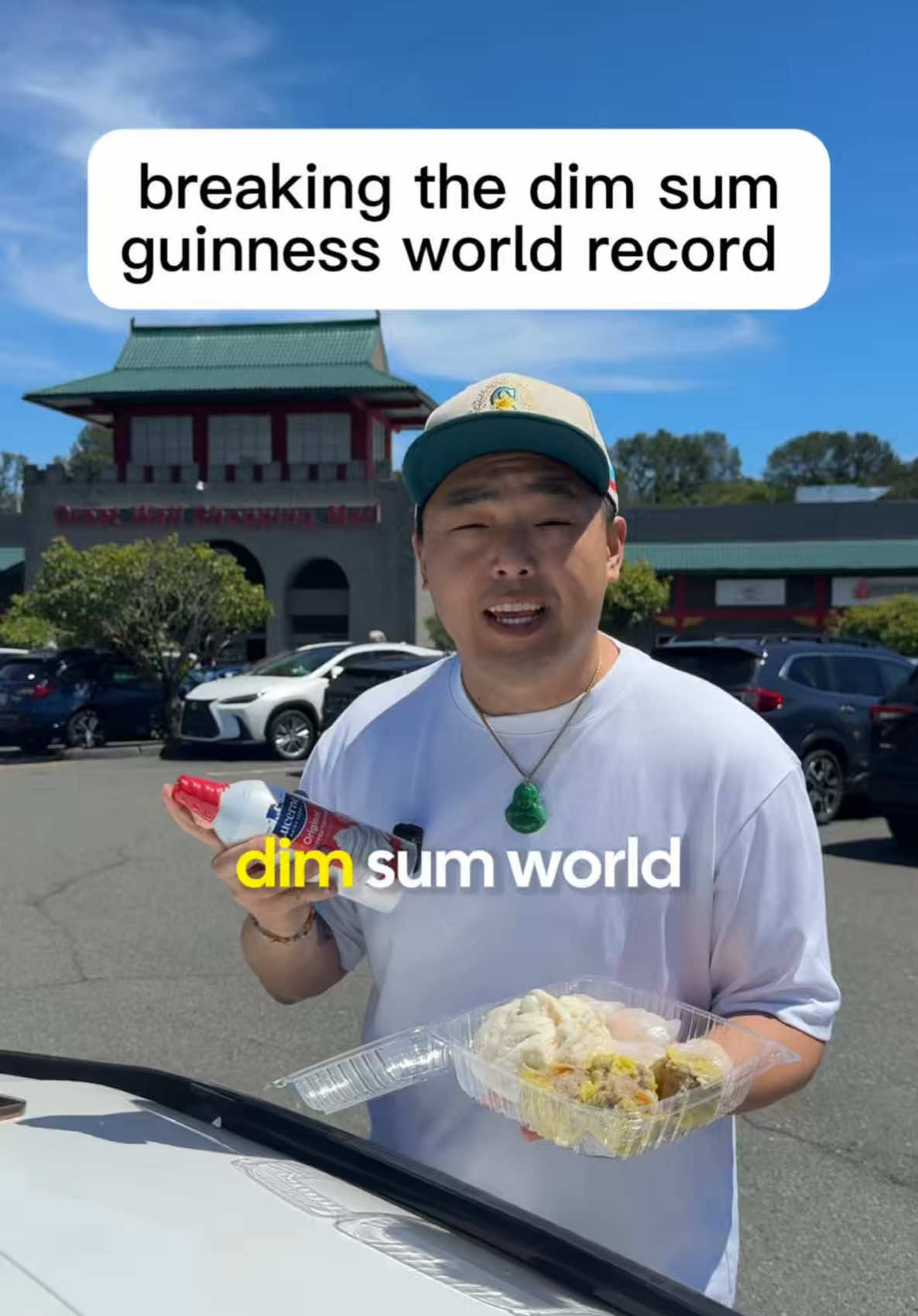 @asianverified