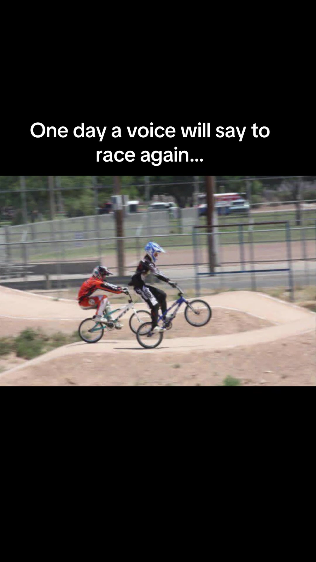 @Airtimebmx213