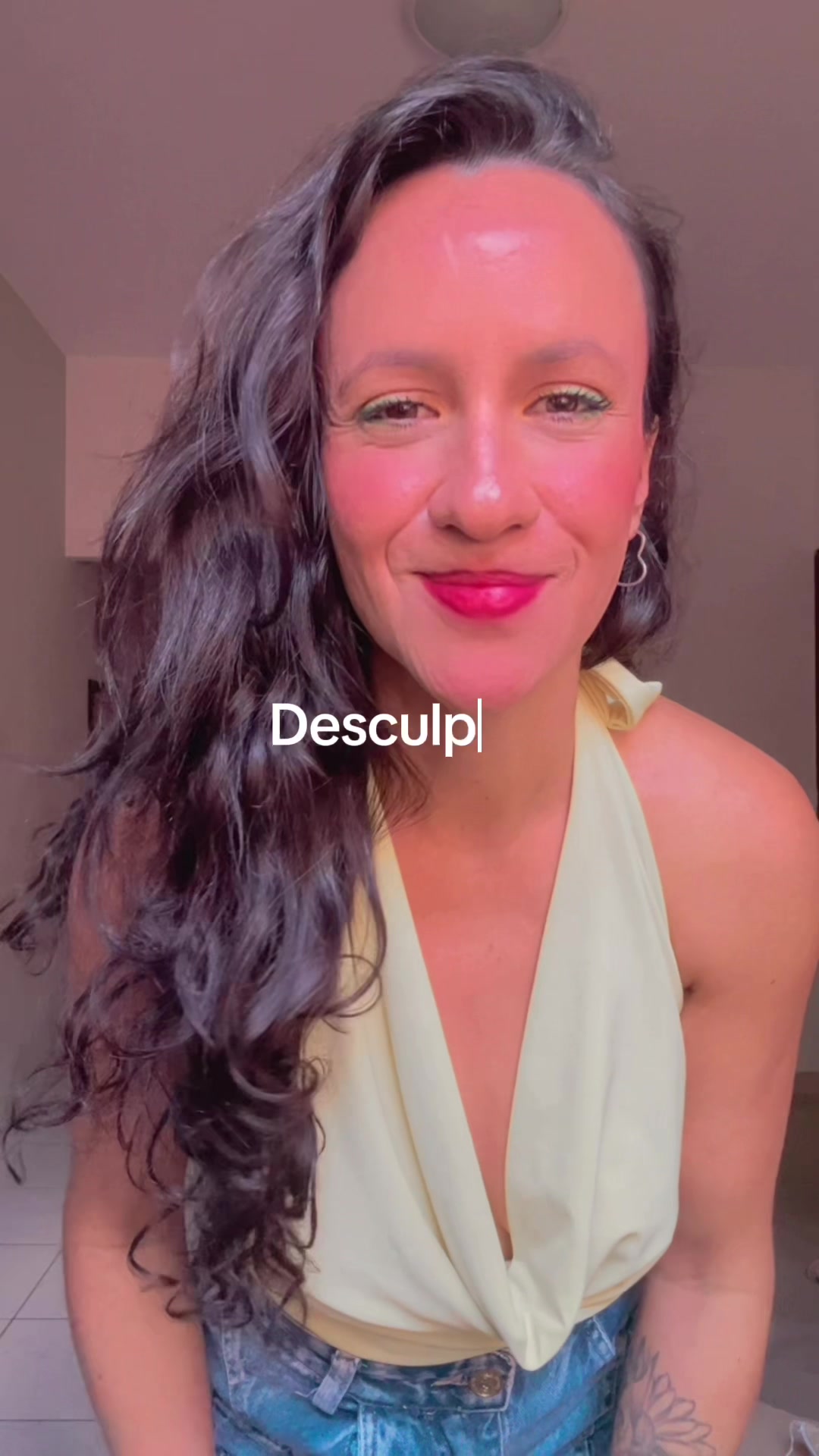 @Kennia Batista
