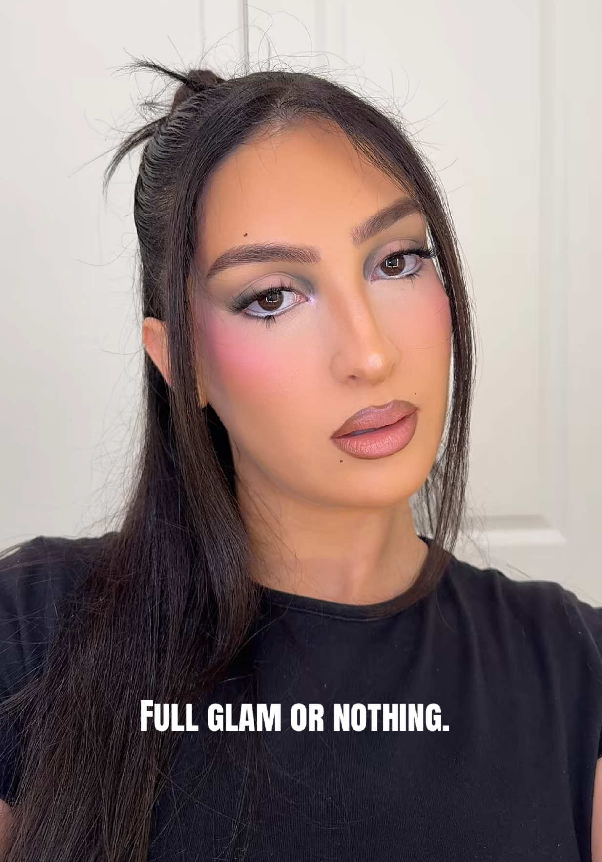 @SAFAE 🌷