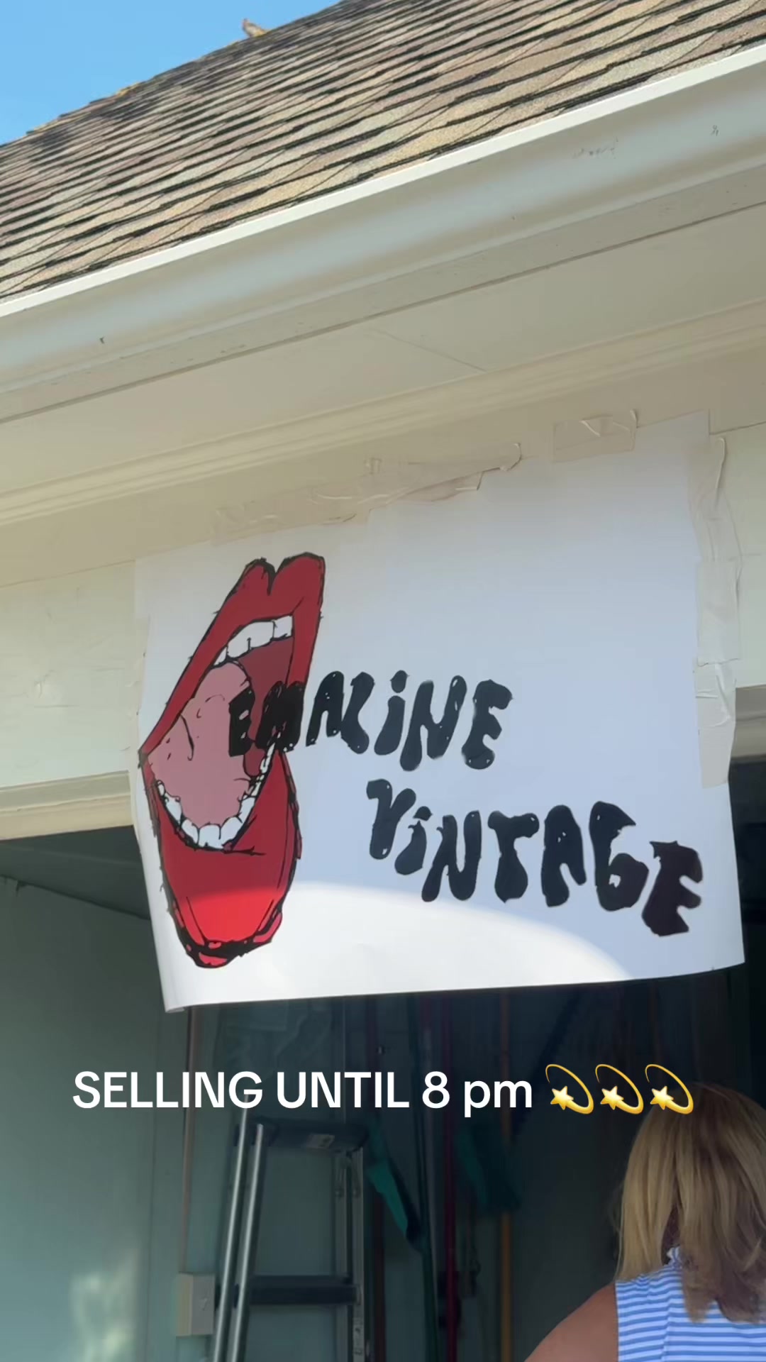 @emalinevintage