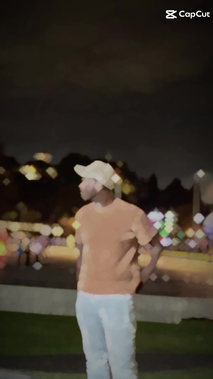 @𝒦𝒶𝓉𝒽𝒾𝓇𝒶𝓋𝒶𝓃🐦&zwj;🔥🇮🇹