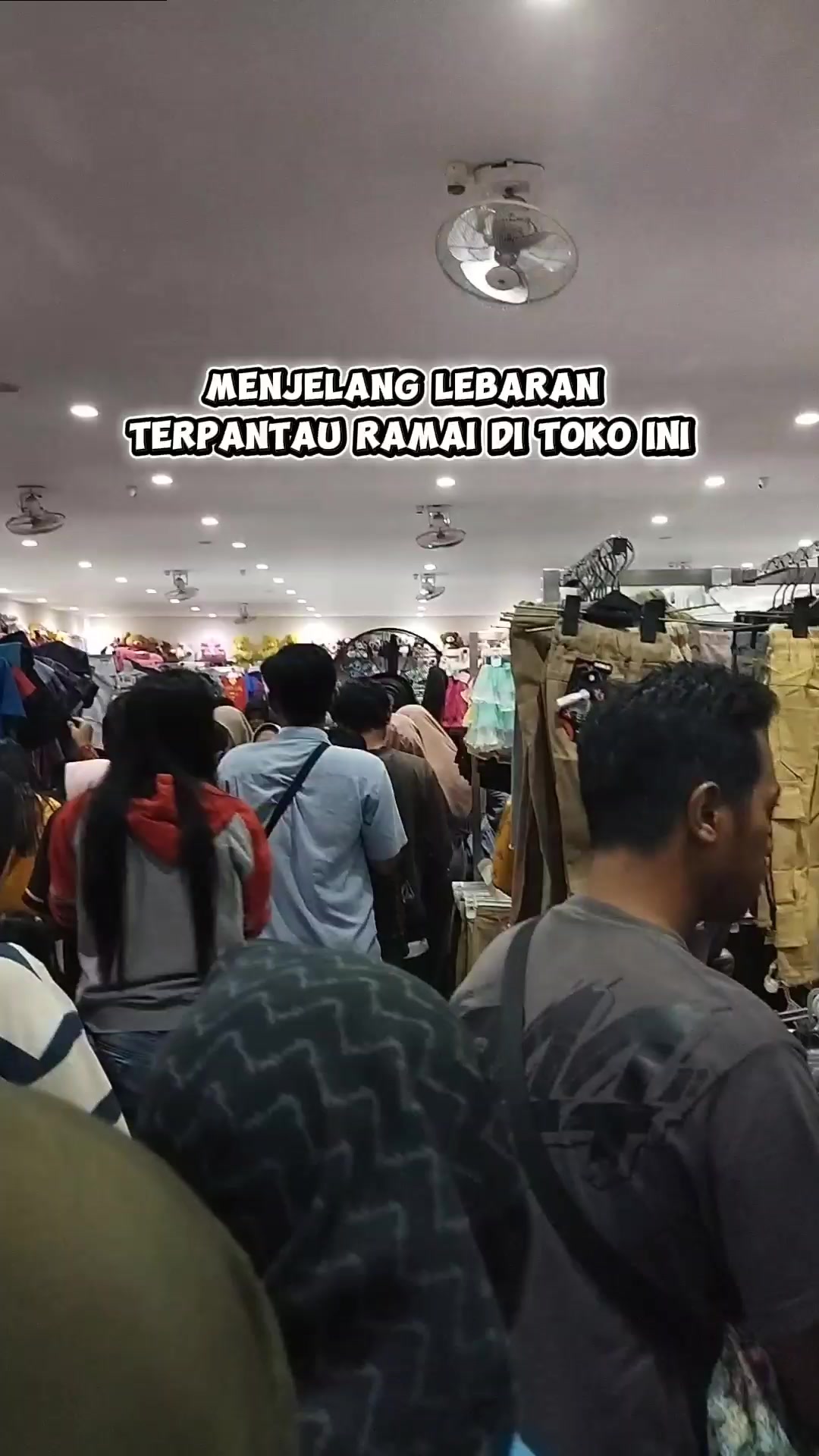 @arief elrasya
