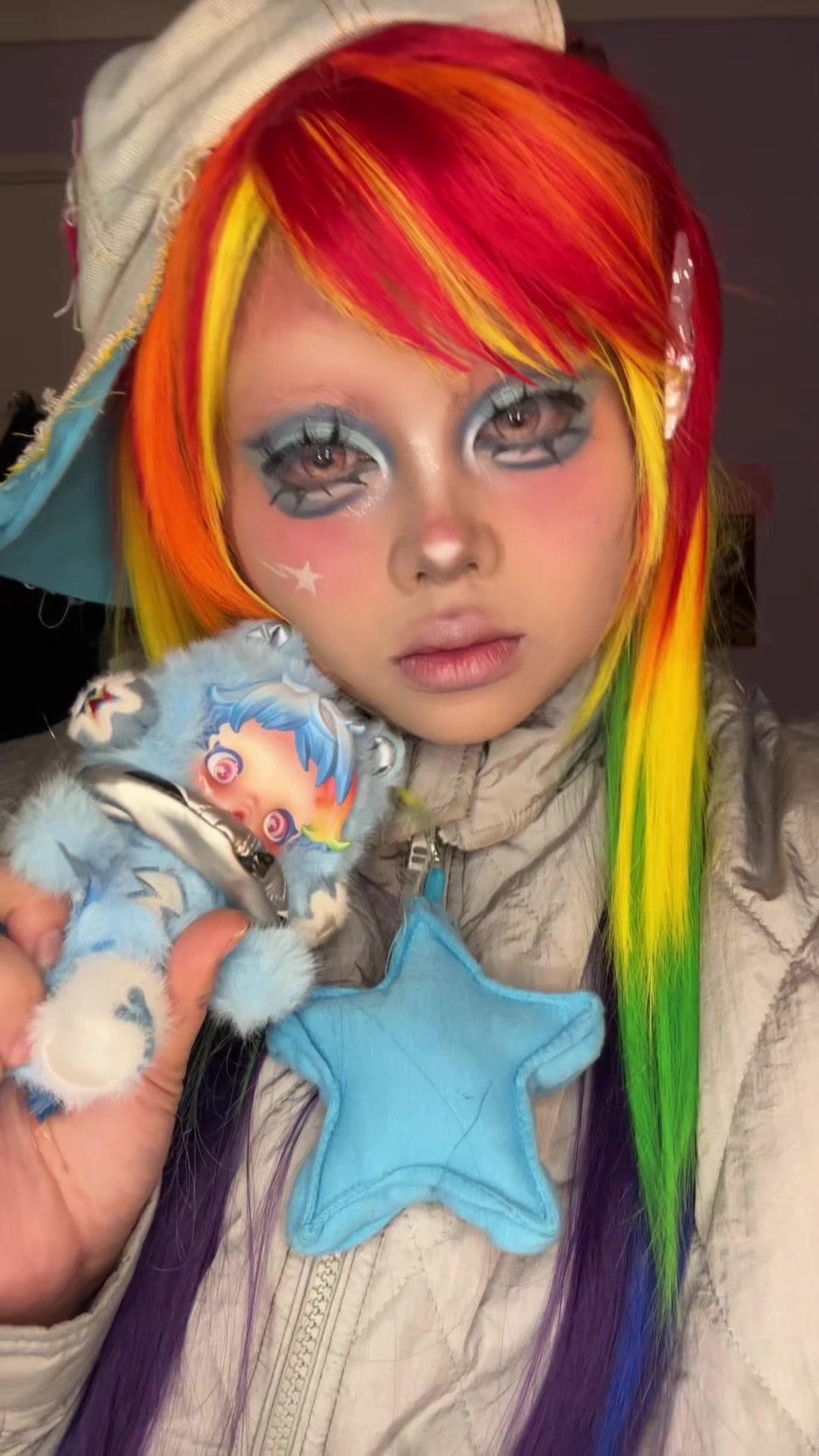 @jimaisvu⁷🦄