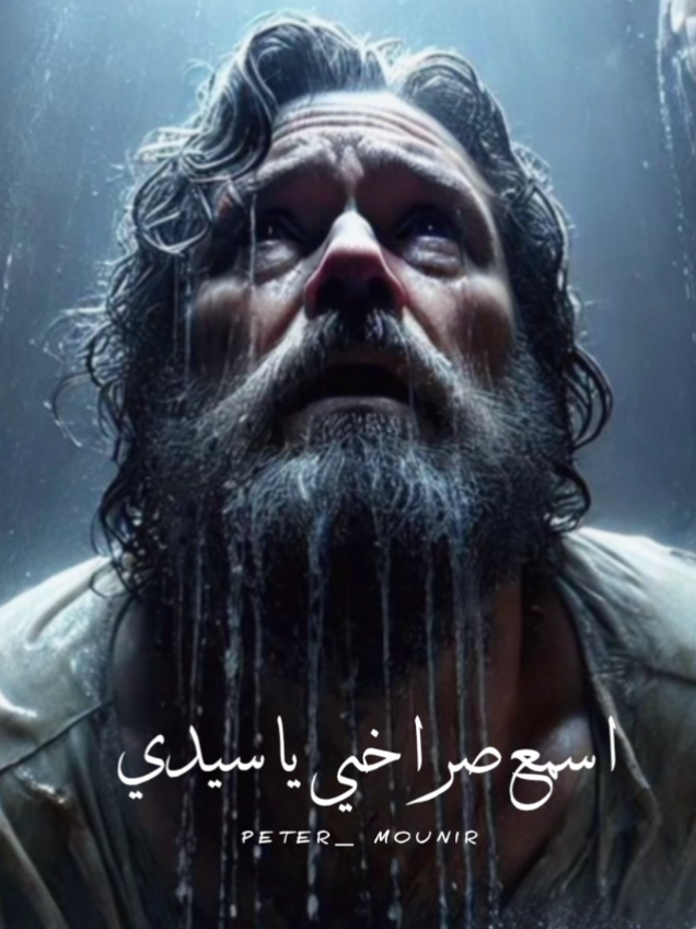 @Peter Mounir 💠