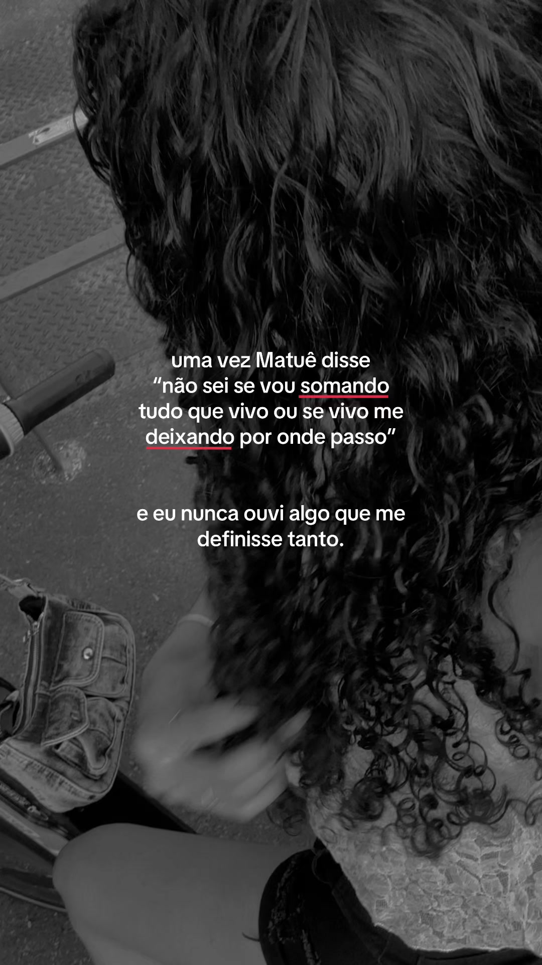 @Aninha ❤︎