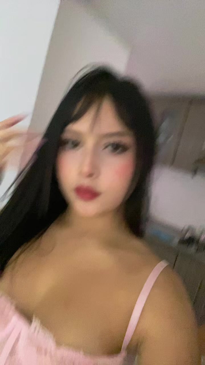 @Valentina Hernández