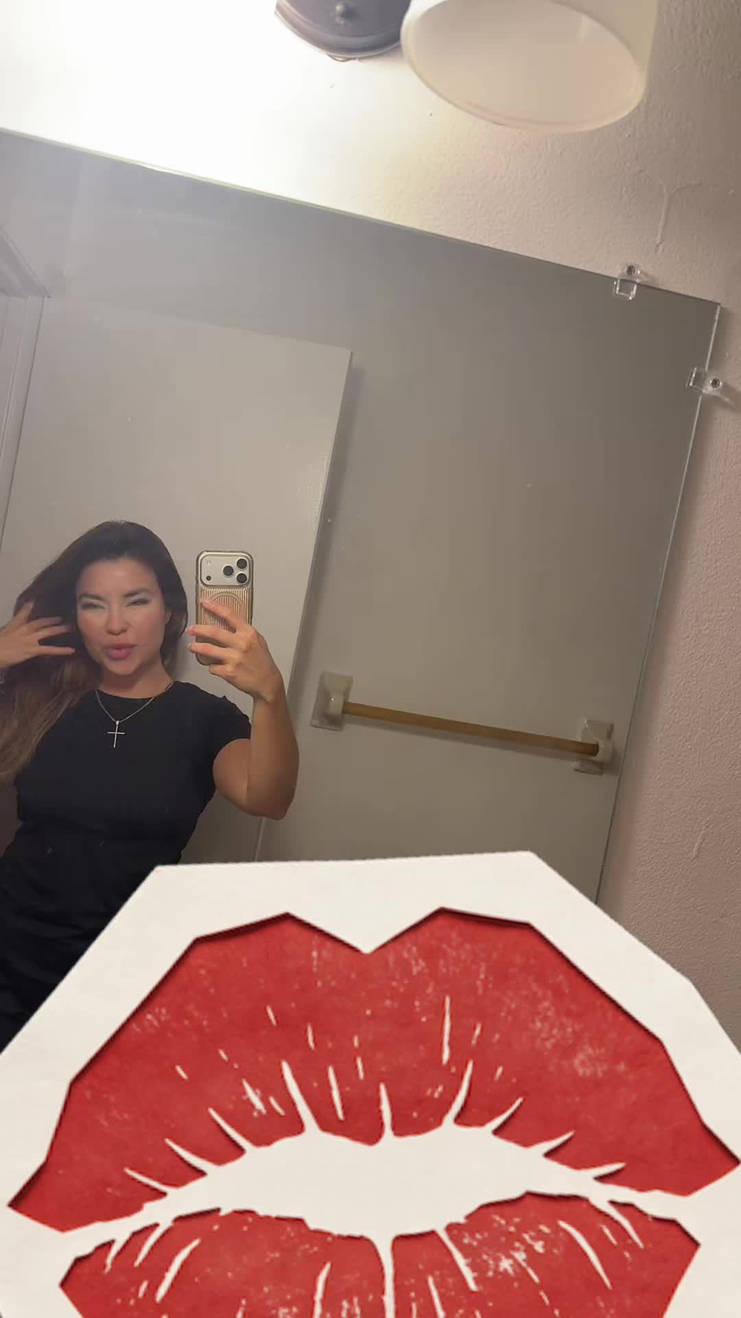 @DollJ 👸✨