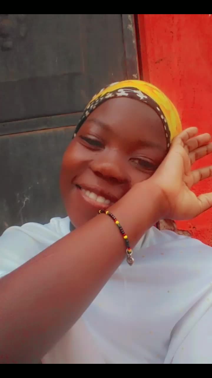 @rashidahrashi