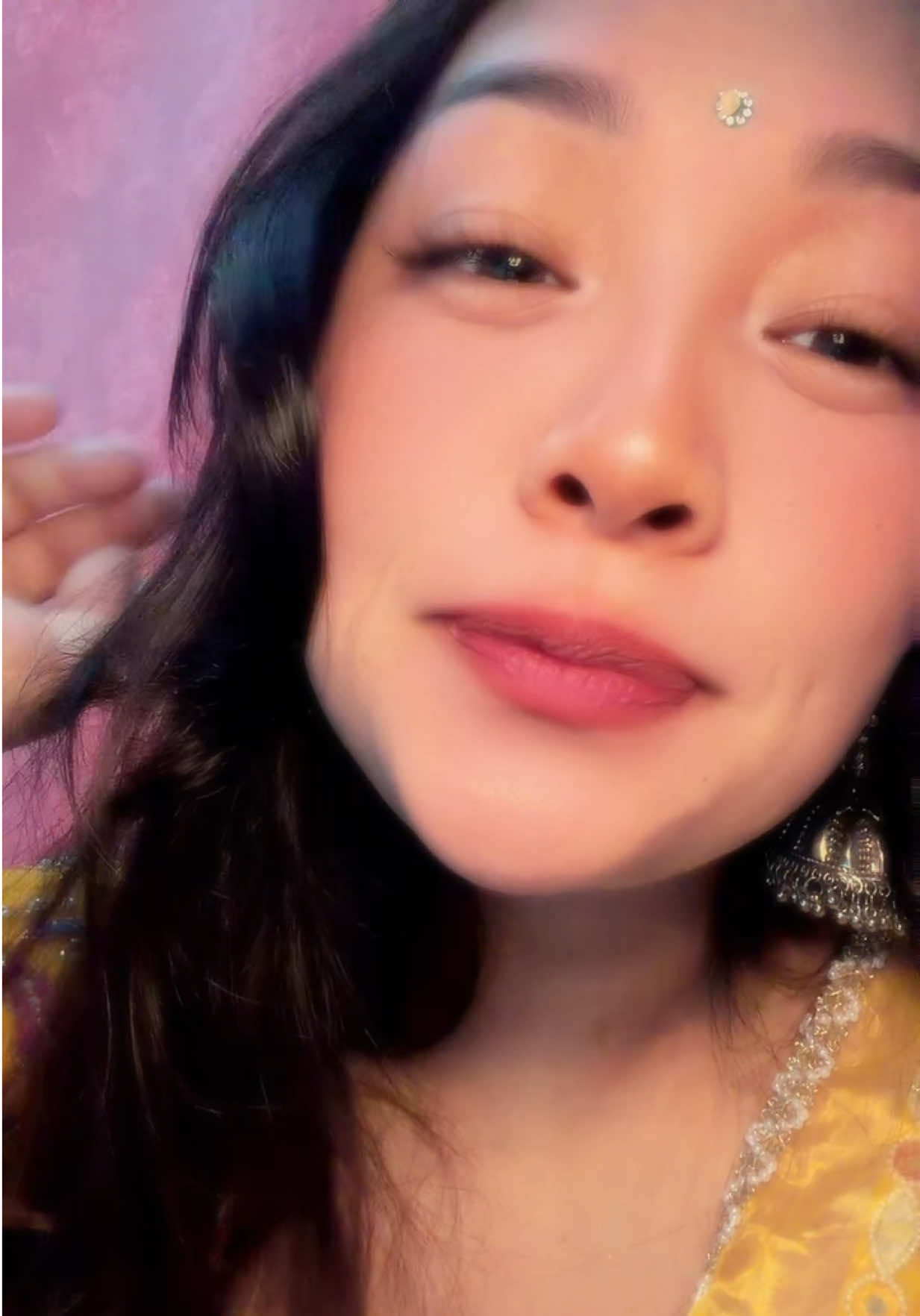 @sus