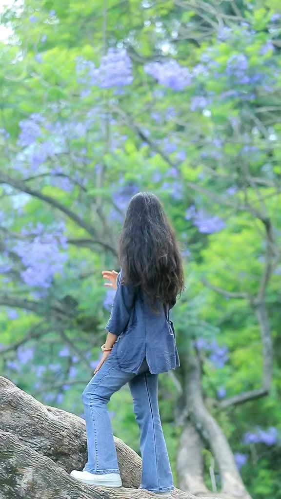 @anznaa393