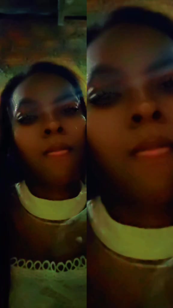 @Jessica Paola torres