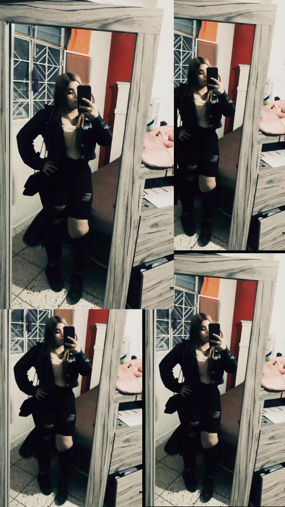 @ene 777