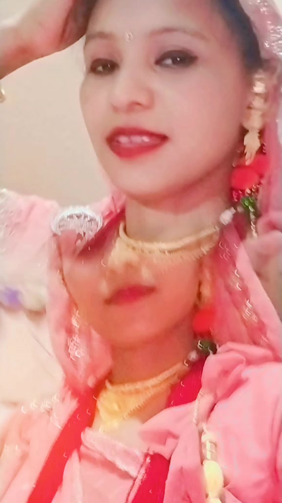 @Nairachaudhary01
