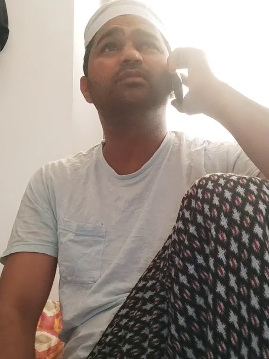 @moizdxb1