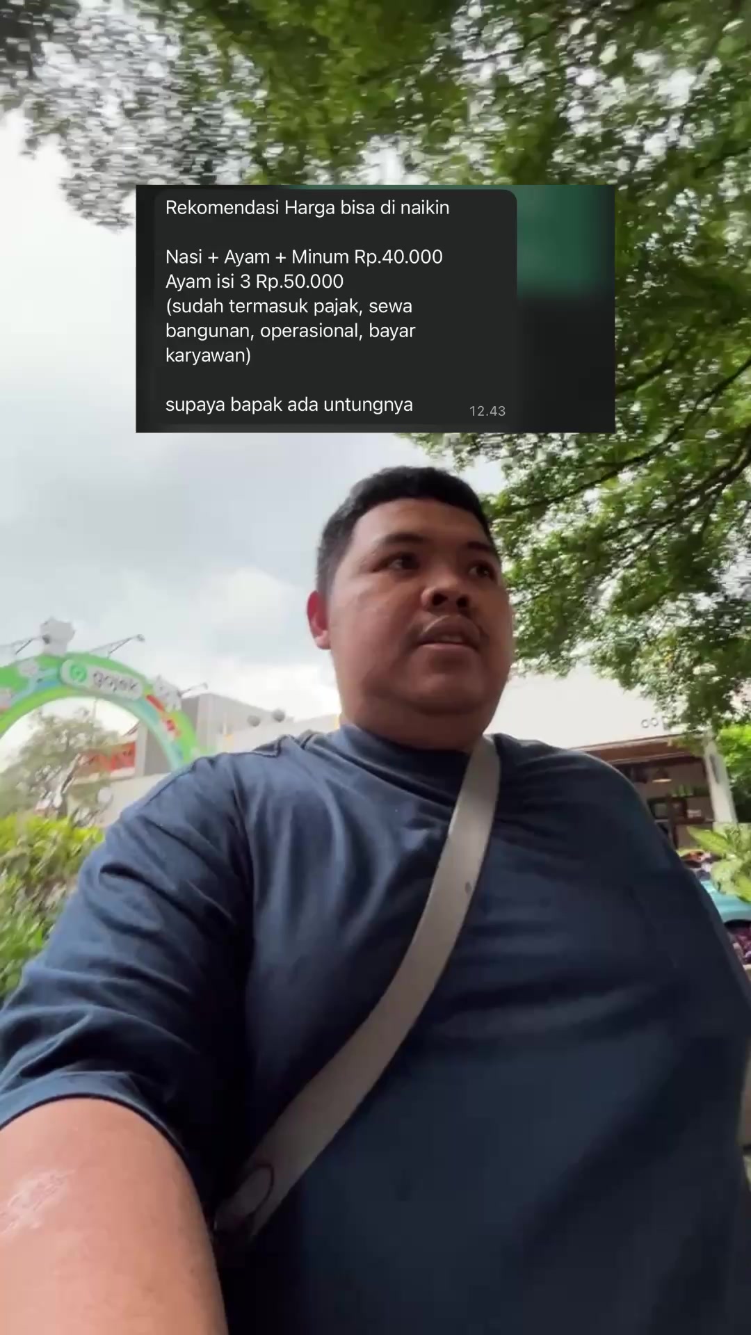 @IG : RENALDFADLI