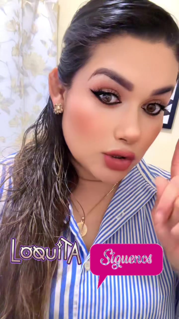@🤪💯LOQUITA 💯🤪