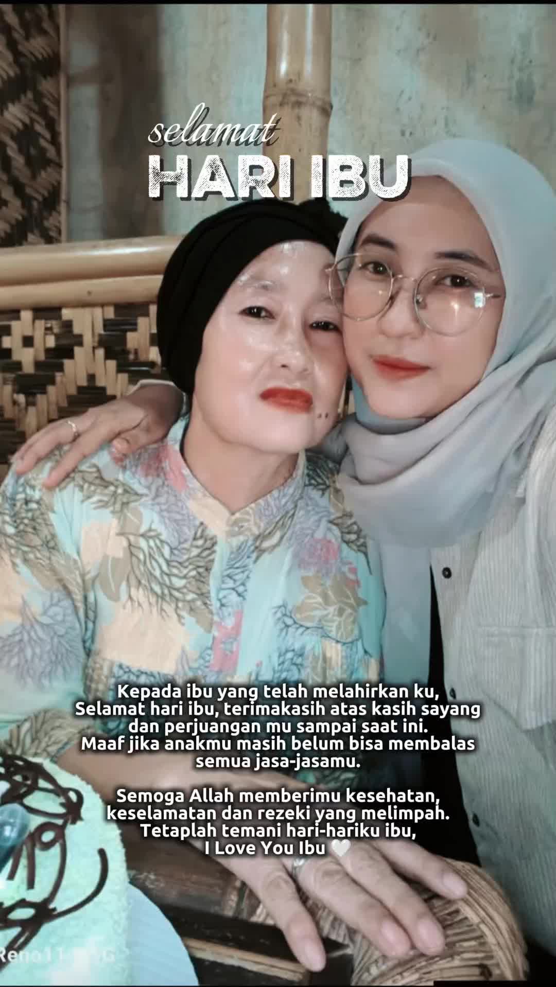 @Inge Dwi Rahmawati