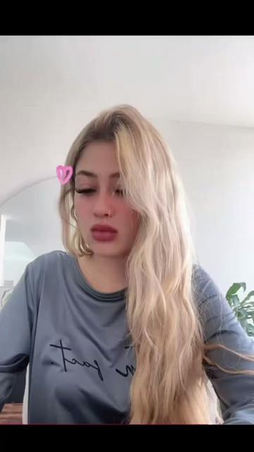 @ємαッ🍒