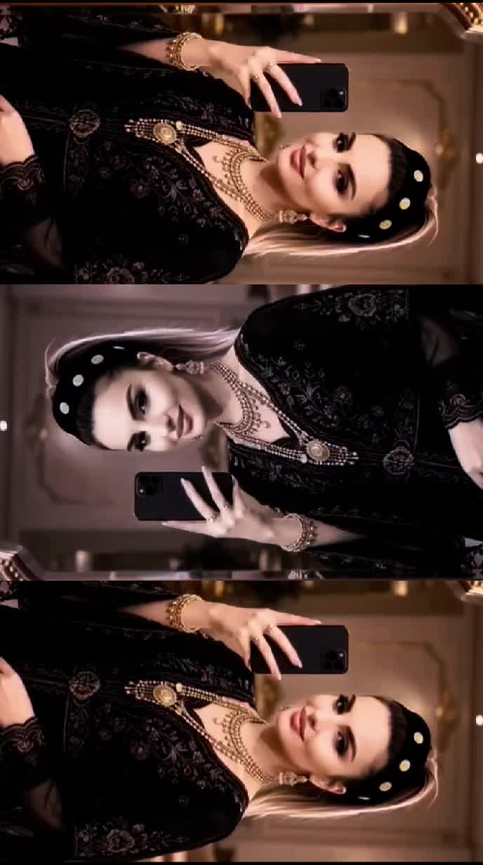@♥โ โ โ
๐๐ฑ๐ถ๐ฅ๐ป๐ฒ๐๐ถ โ
โ โ♥