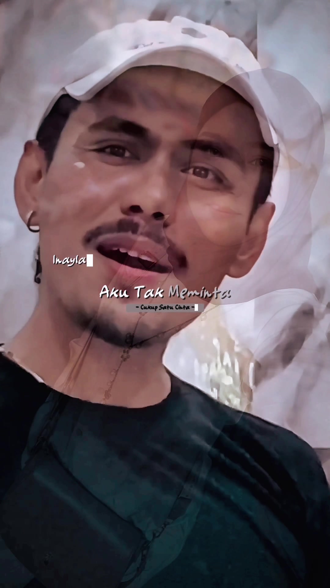 @🕊꧁𝓒𝔂𝓷𝓽𝓪 𝓮𝓵𝔂𝓼𝓪꧂🕊