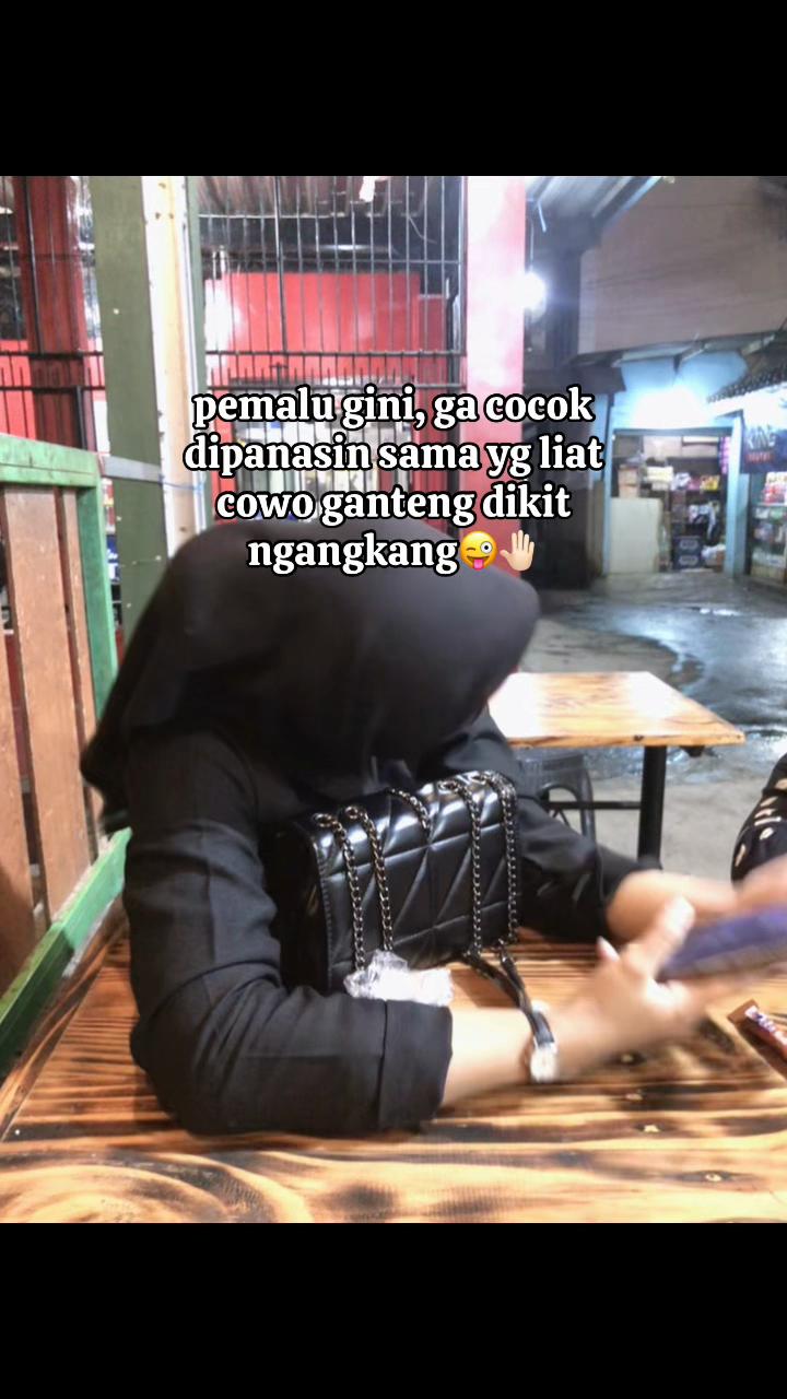 @xxyzall