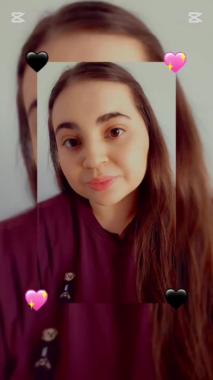 @Ecenur59