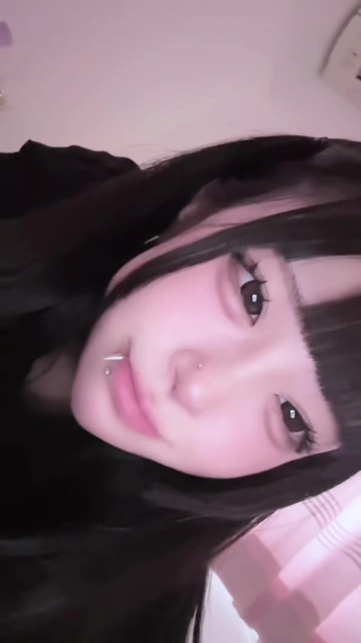 @心響